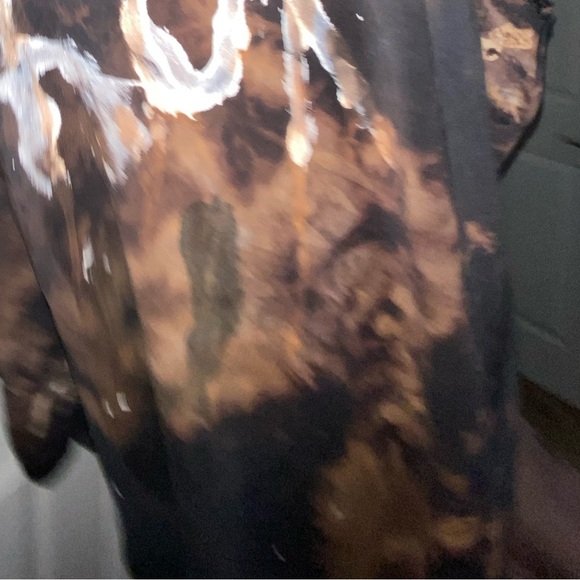 - Brand new streetwear brand Claus THE 808 revolution is televised drummers tee - Picture 9 of 14